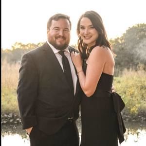 Meet your Posher, Christa